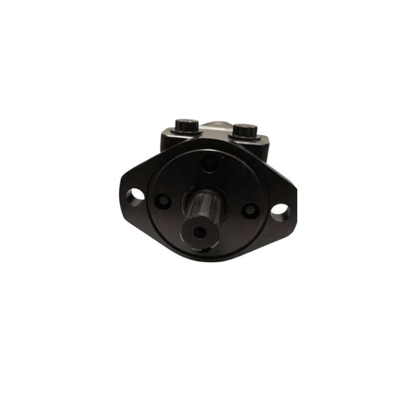 HYDRAULIC MOTOR DANFOSS No. 158-3629-001